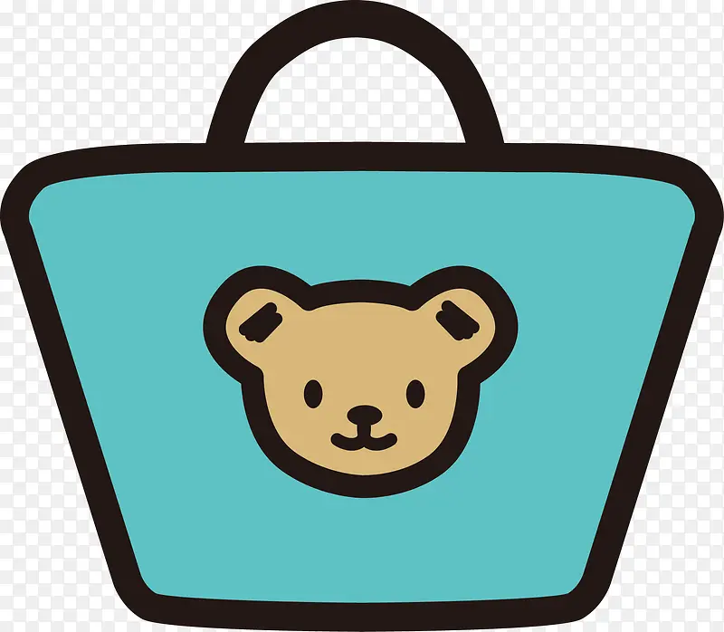 ��ͨ�ֻ��-������