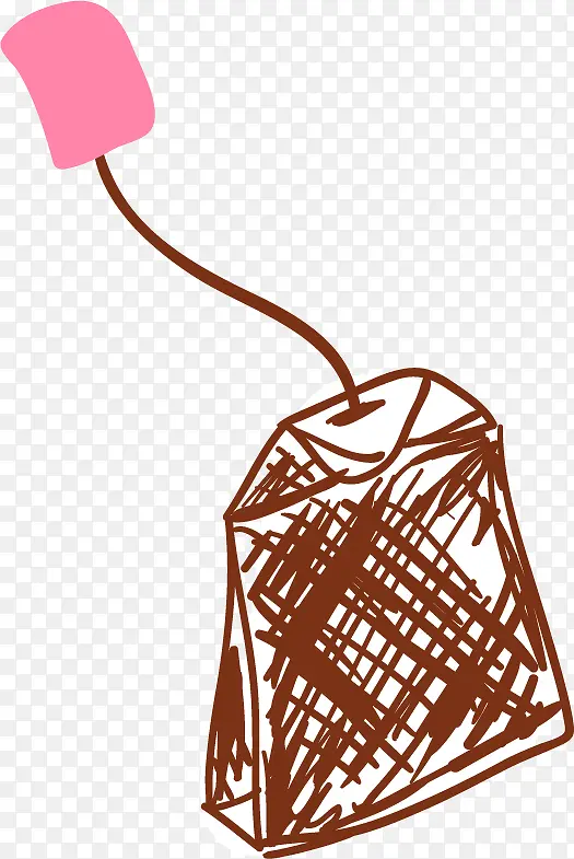 ��ͨ�ֻ���-������