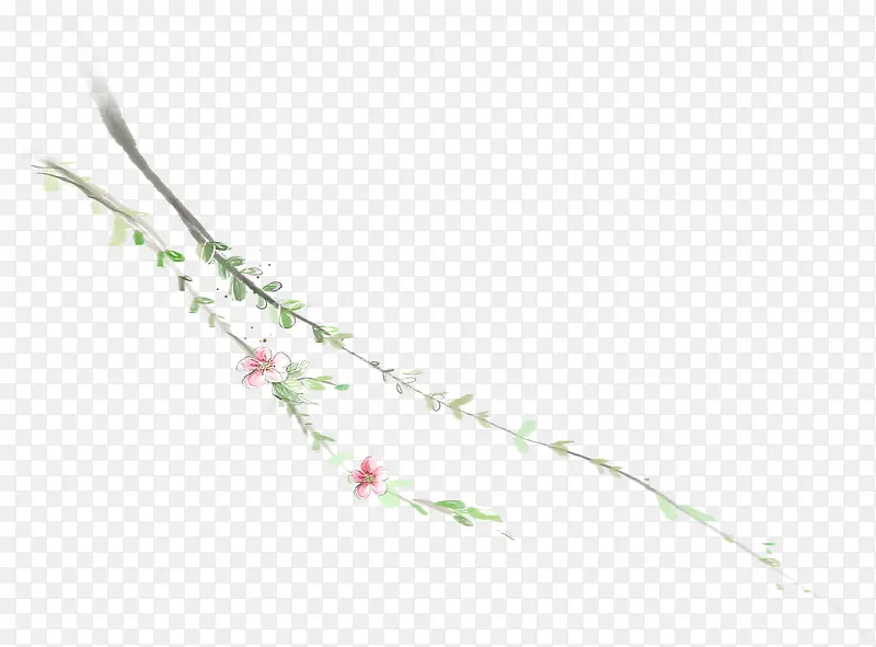 �ֻ�֦���������-������