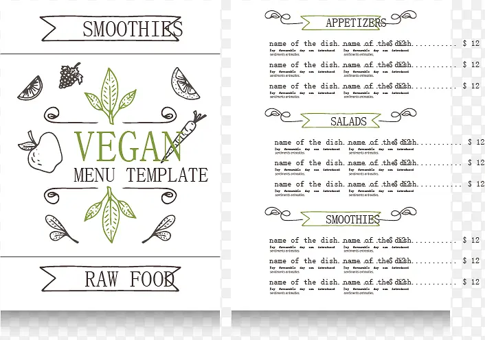 ʸ���ֻ�˵�-������