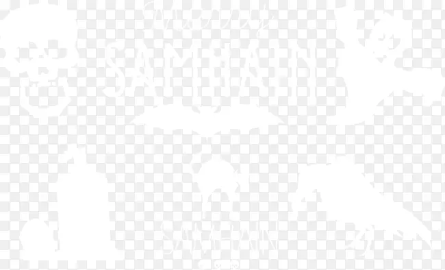 ʸ������ڿ��ֲ�ͼ-������