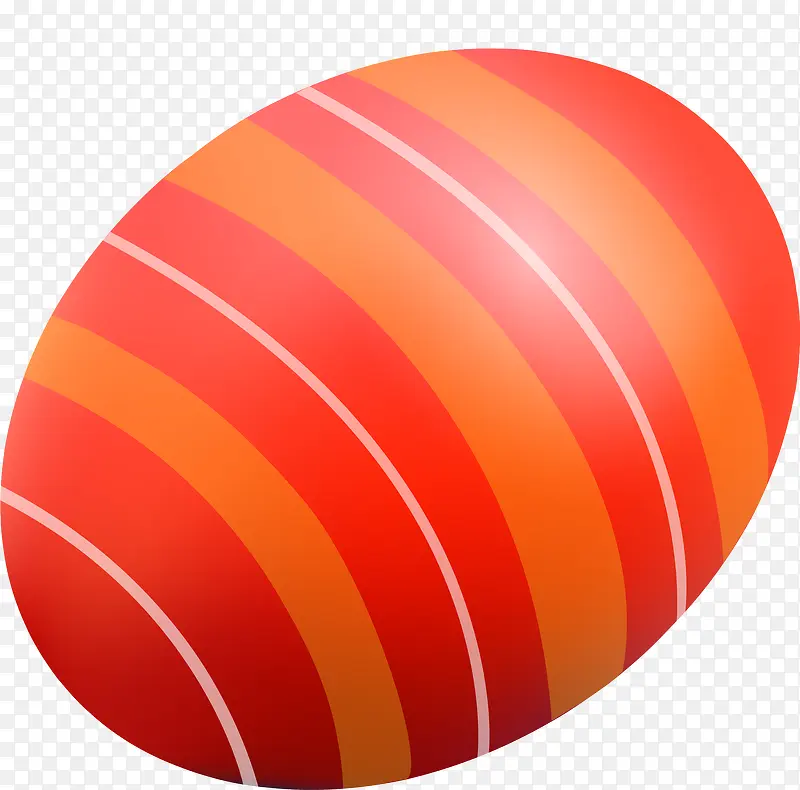 ��ͨ�ֻ�ʵ�-������