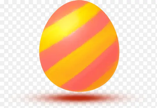 ��ͨ�ʵ��ز�-������