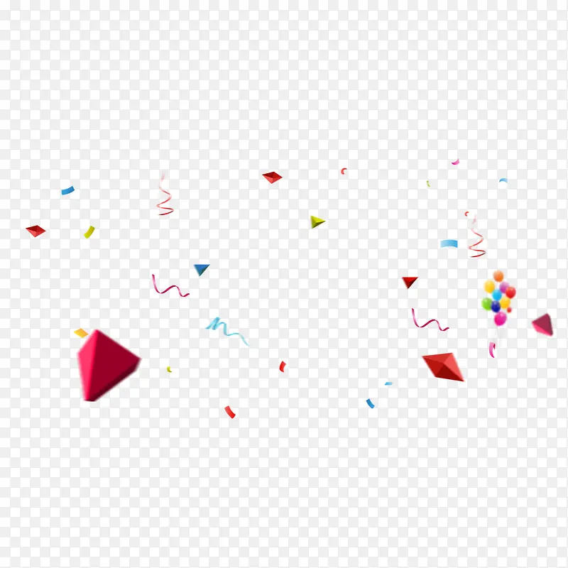 �ʵ�װ���ز�-������