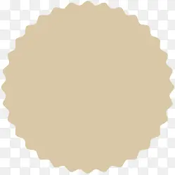 ��ɫ���̴�����ǩ-������