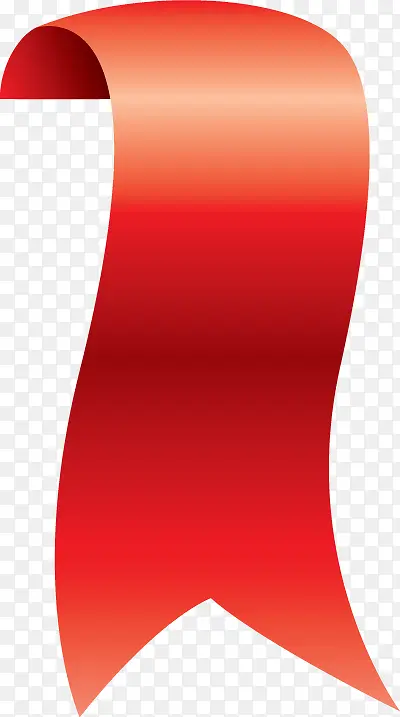 ������ǩ���̴���-������