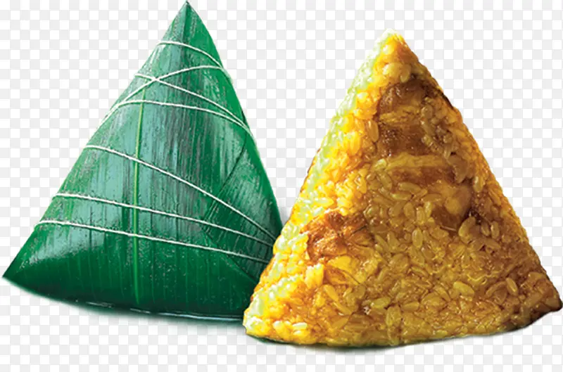 ���߲�������ʳ��-������