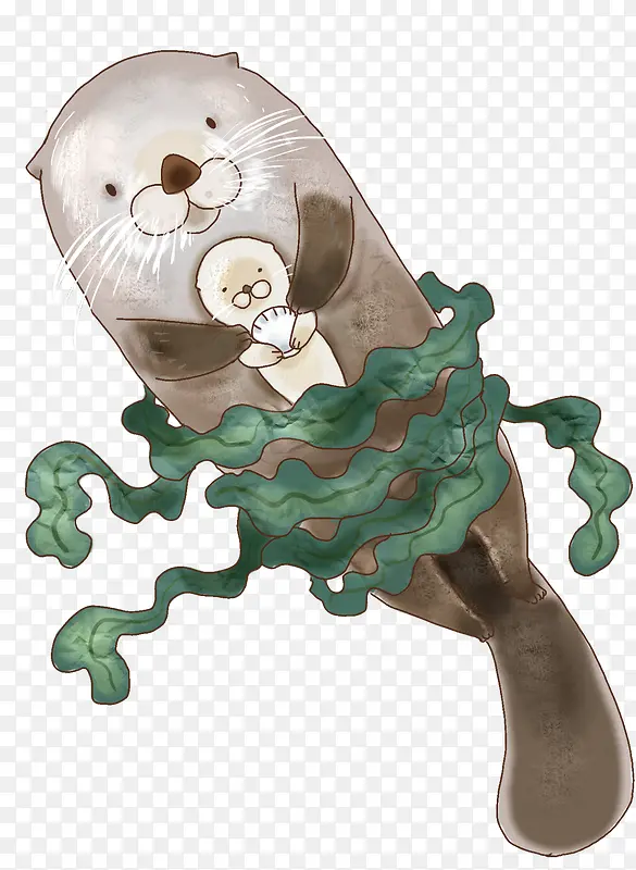 ��ܰ�а����ƶ���-������