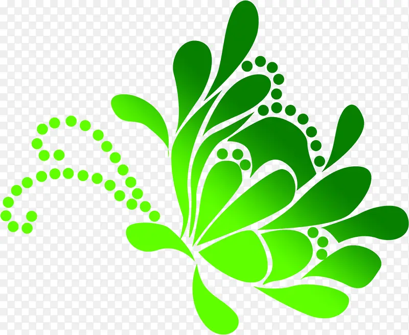 ��ɫʱ�л����ֻ�-������