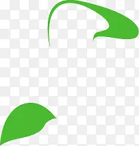 ��ɫ�����ֻ滨��-������