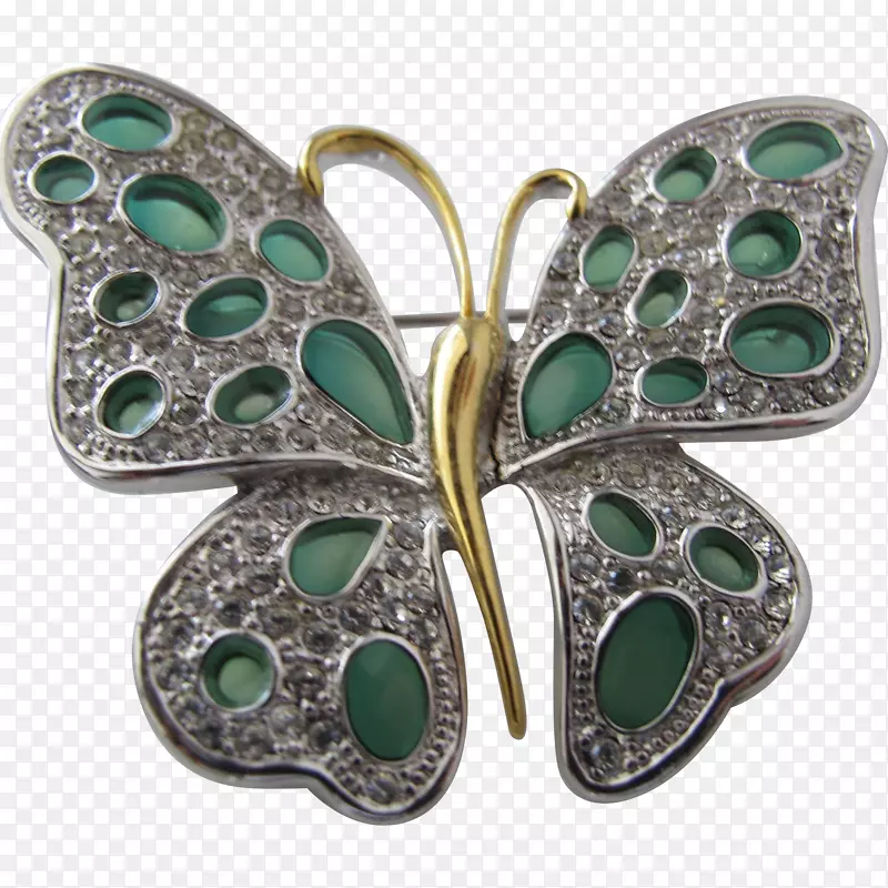 ���������鱦��ʯ����-������