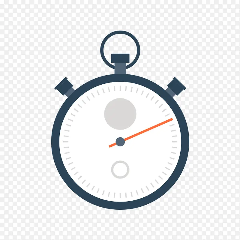 ��ɫ����-������