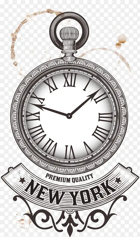 ʸ������-������