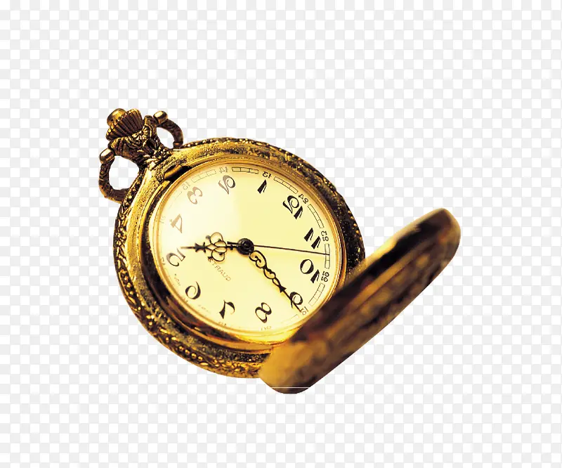 ���-������