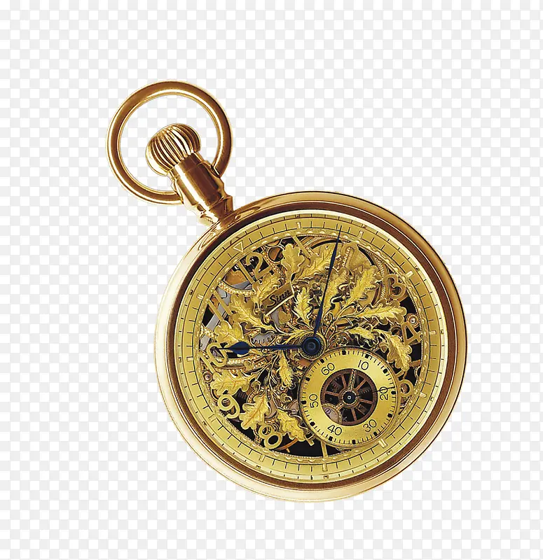 ��-������