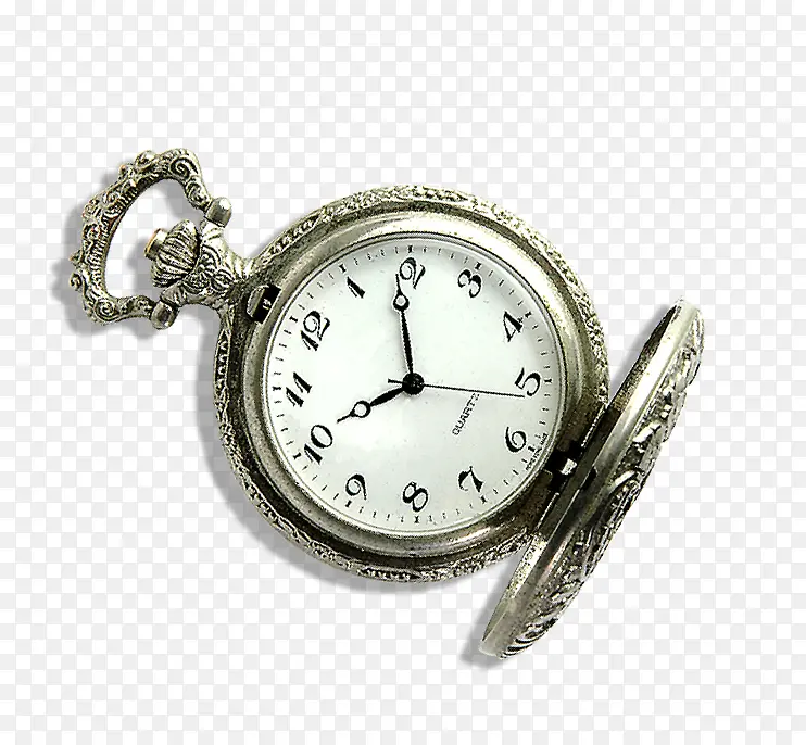 ��������-������