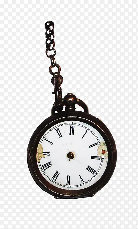 ��-������