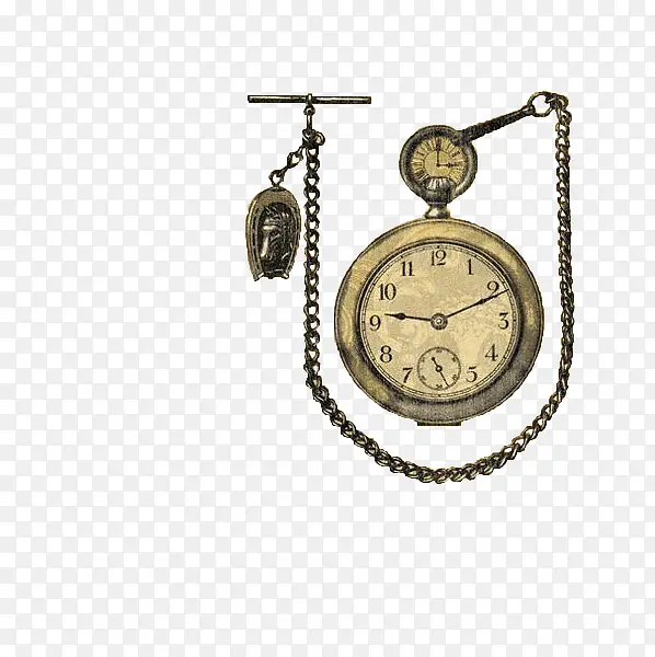 ����-������