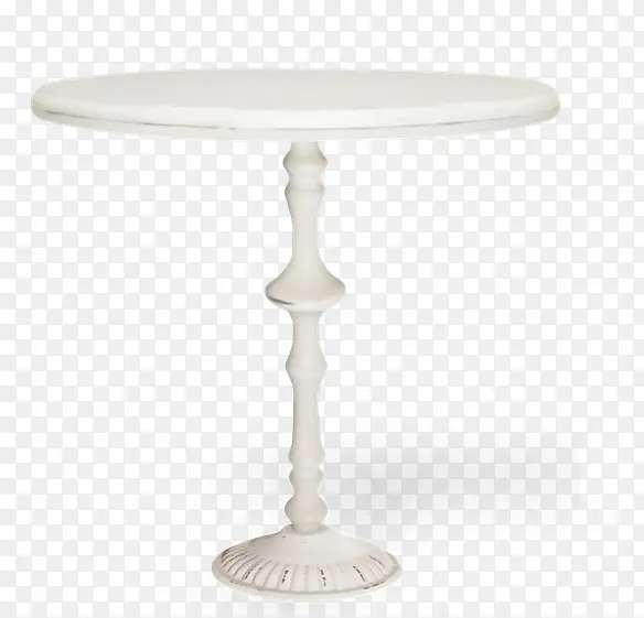 ��ɫ����-������