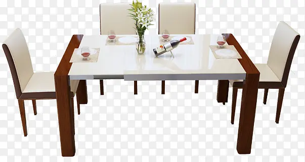 ��ɫ����ʵ��-������