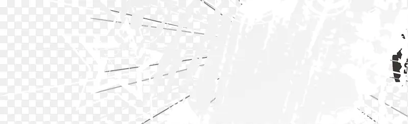 ʸ����Լ����װ��ͼ��-������