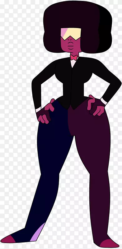 ʯ��ʯ���鱦ʯ��ˮ������-����-������