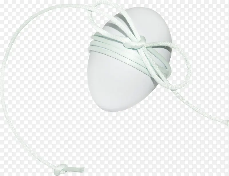 ϸ��ϵ��ɫ��-������