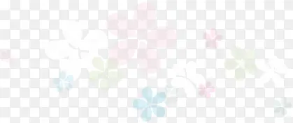 �ɰ�С��ͼƬװ��-������