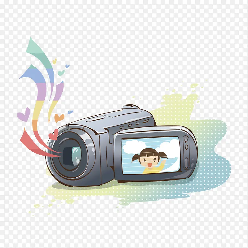 ��ͨ�����ʸ���ز�-������