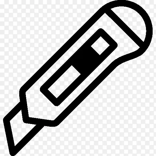 ҵ��˹̹����ͼ��-������