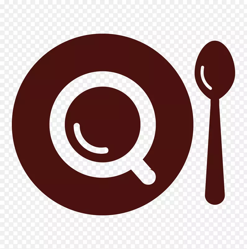 ���ȱ����ȼ�����-����-������