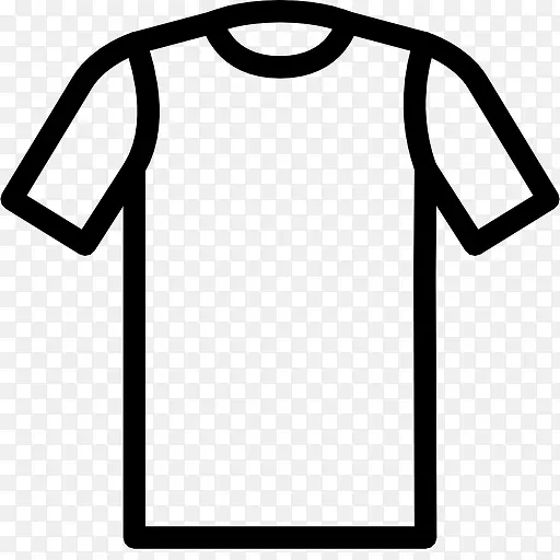 ����ios7-Line-icons-������