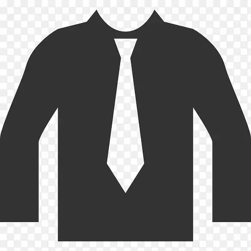 ����windows8-Metro-style-icons-������