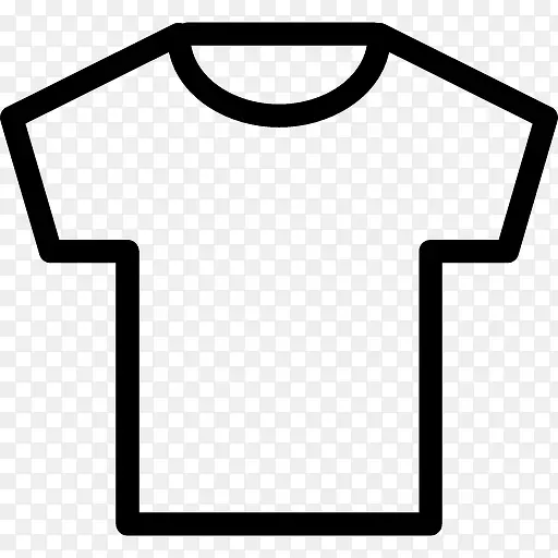 ��ShirtФ��-������