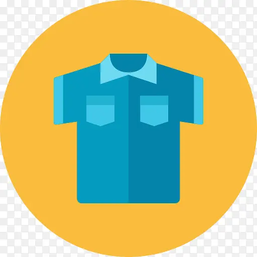 ������T�ù�˾��Ѱ�-Բ��-������