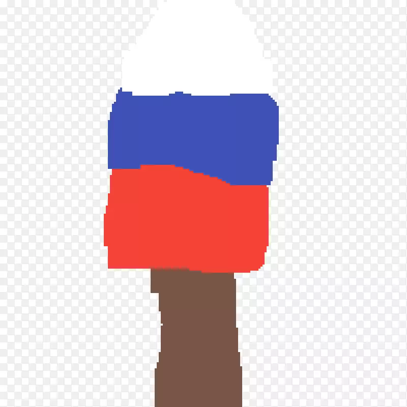 �����α���-������