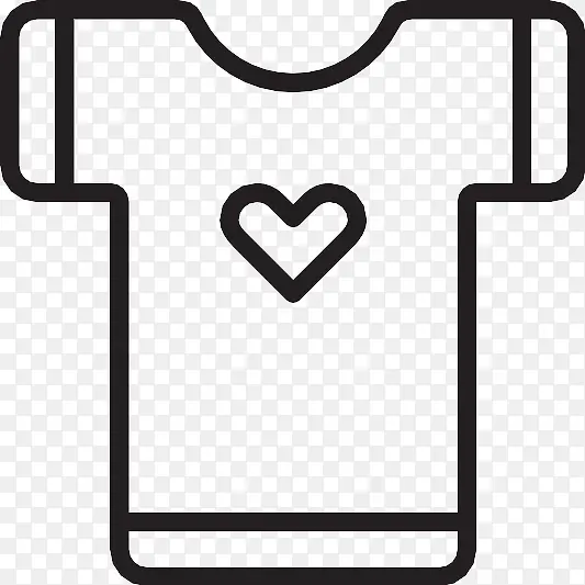 ����100 -��Ӧ-��-ͼ��-������