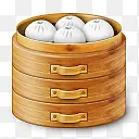 �����й���ʳƷ�й�ʳƷͼ��-������