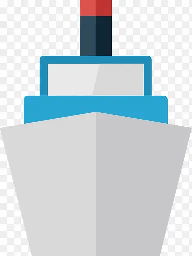 �������������䳵��iconsi-������