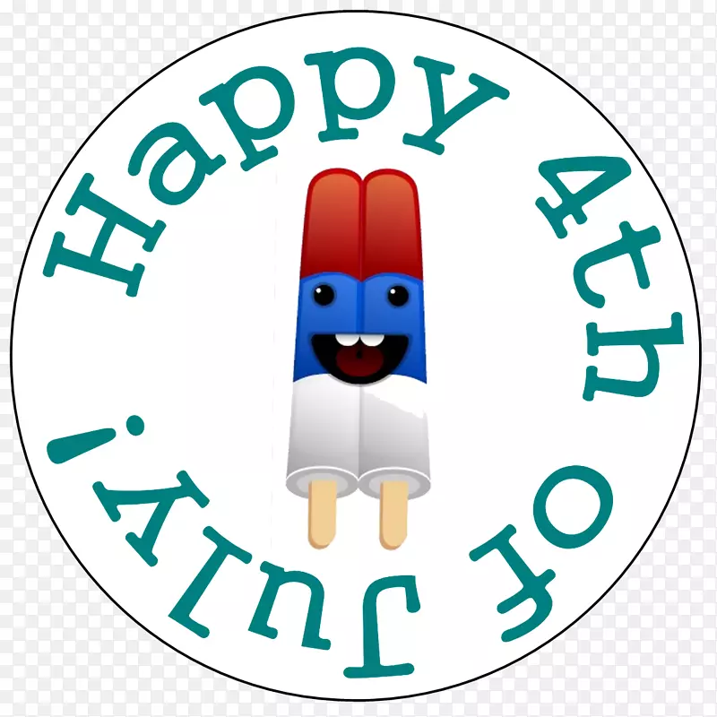 ������ӣ����ʳ�����-����-������