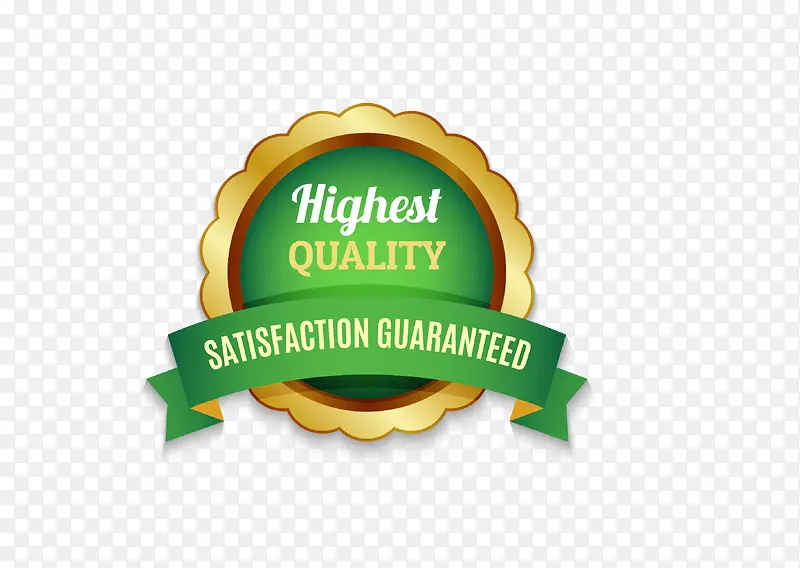 ��Ʒ�ʱ�ǩ-������