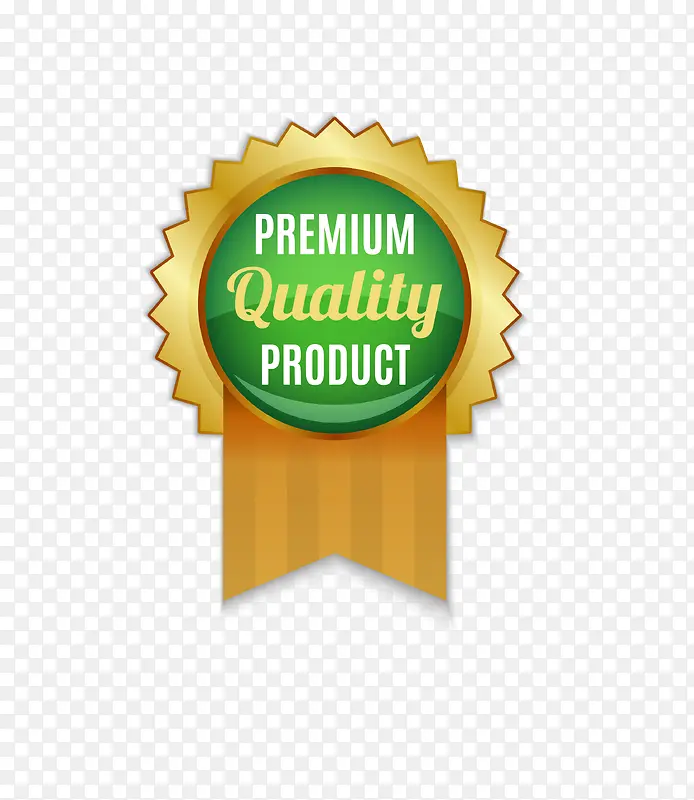 ��Ʒ�ʱ�ǩ-������