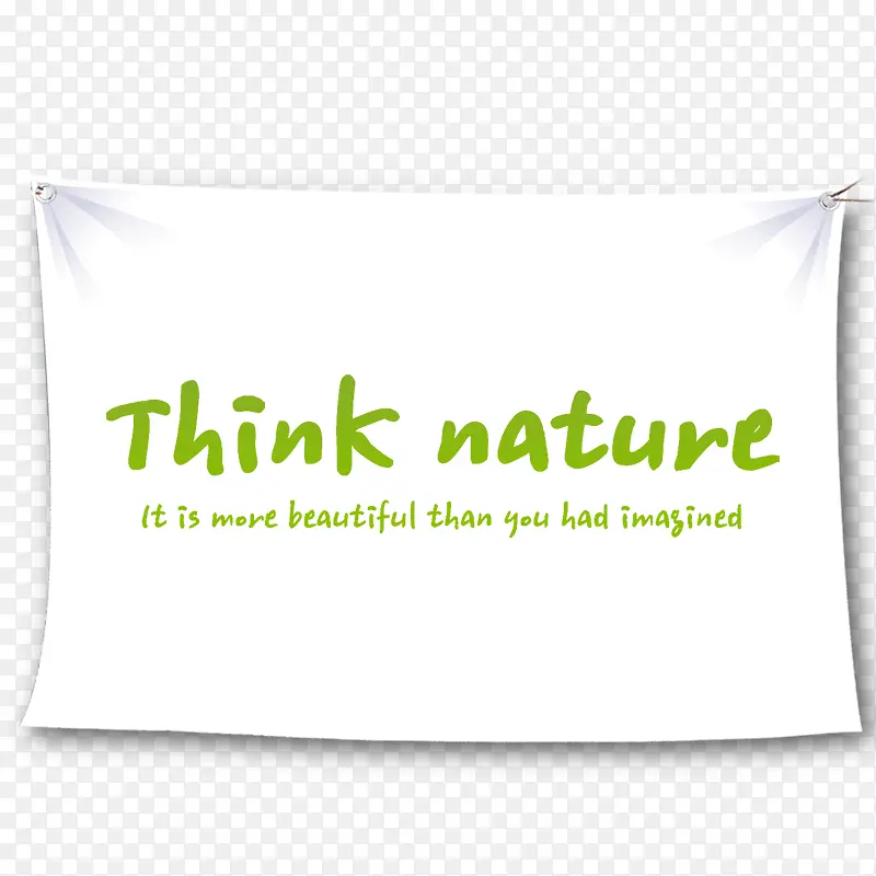 thinknature��ɫ����-������