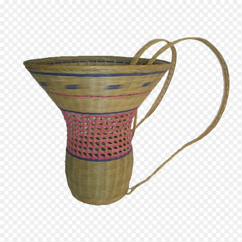 �й������-������