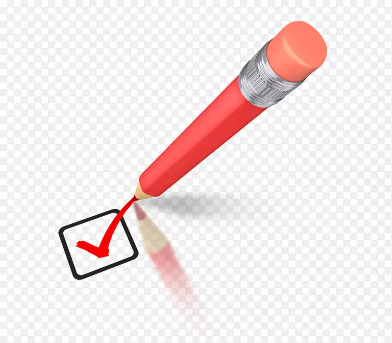 ����ǻ�ͼ������������-��ɫ�δ�-������