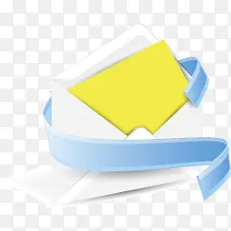 �ʼ�15ͼ��-������