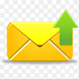 �����ʼ�����ͼ��-������