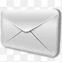 �ʼ�ͼ��-������