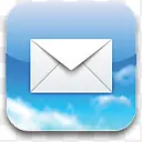 �ʼ�ͼ��-������