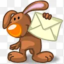 �ʼ�ͼ��-������